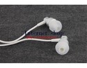 SoundMAGIC MP21 Stereo In-ear Earphones with MIC f