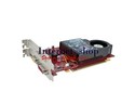 Nvidia GT220 1GB 128-bit PCI-E 16X DVI TV-out Grap