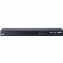 RCA DRC279RE DVD PLAYER WITH HDMI  OUTPUT