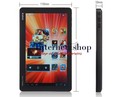 Ainol NOVO 7 Paladin 7 Capacitive Touch Screen And