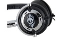 Stereo Headphone with 3.5mm Jack for PC/ MP3/ MP4 