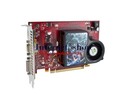 Nvidia GT220 1GB 128-bit PCI-E 16X DVI TV-out Grap