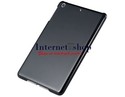 iPad Mini Mirrored Protective Back Cover