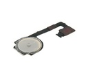 Replacement Home Button with Flex Ribbon for iPhon