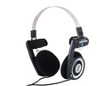 3.5mm Jack On-Ear Stereo Headphone for MP3/ MP4/ P