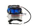 Genuine Deepcool Alpha 11 CPU Cooler for Intel LGA