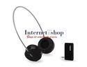 Rapoo H3010 Wireless Stereo Headset with 3.5mm Jac