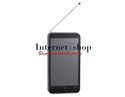 STAR A1000 4.3" Capacitive Touch Screen Android Sm