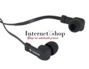 GNP-68 18-20000 hz In-Ear Earphone for iPhone, iPo