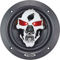 Boss Phantom 5.25 2-Way 250-Watt Loudspeaker