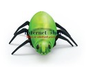 Bluetooth Wireless Control Smart InsectDroids Toy 