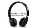 Rapoo H6060 Bluetooth Stereo Microphone Headset (B