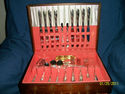 Click here to view item details