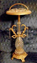 Click here to view item details