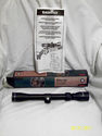 Click here to view item details