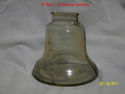 Click here to view item details