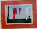 Click here to view item details