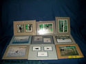 Click here to view item details