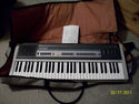 Click here to view item details