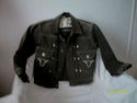 Click here to view item details