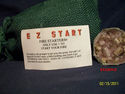Click here to view item details