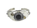 To add this item in your Shopping Cart drag and drop this picture there
