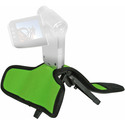 To add this item in your Shopping Cart drag and drop this picture there