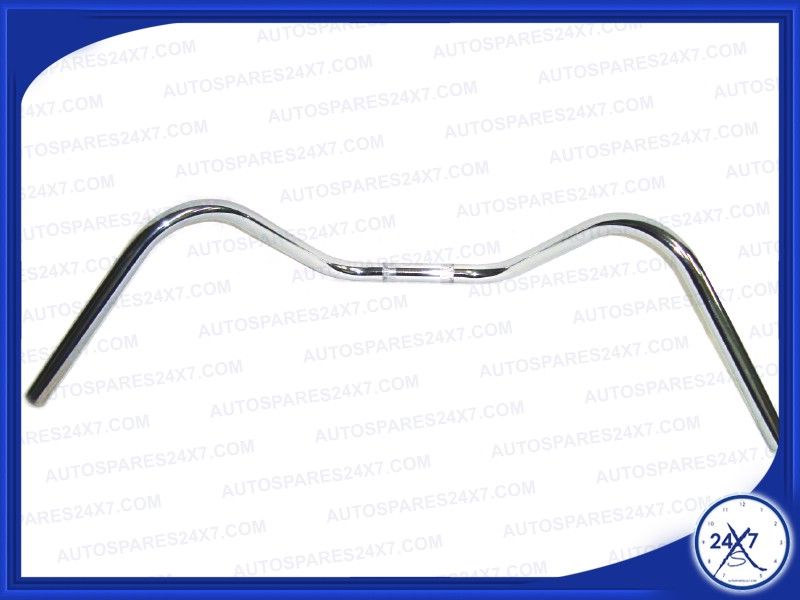 royal enfield thunderbird handlebar price