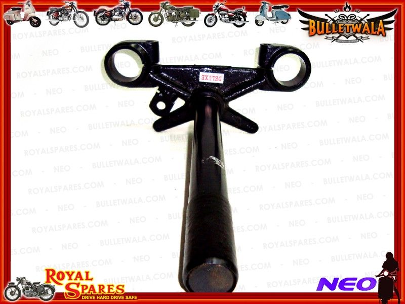 royal enfield spares online