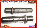 ROYAL ENFIELD ADJUSTABLE CAM SPINDLE KIT BRAND NEW