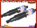 ARMSTRONG REAR SHOCK ABSORBERS OE REPLACEMENT #142