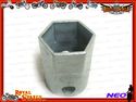 ROYAL ENFIELD FACTORY TOOL 5 SPEED GEARBOX NUT SPA