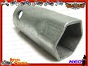 ROYAL ENFIELD FACTORY TOOL 4 SPEED GEARBOX NUT SPA