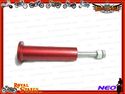 ROYAL ENFIELD FACTORY TOOL TAPPET GUIDE EXTRACTOR