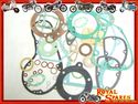 ROYAL ENFIELD 500cc COMPLETE ENGINE GASKET OVERHAU