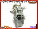 NEW VESPA CARBURETTOR STANDARD 16/16 V50 SPECIAL, 