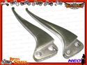 VESPA PIAGGIO NO BALL END HANDLE CLUTCH/BRAKE LEVE