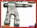 VESPA BRAND NEW CRANKSHAFT SUPER150/SPRINT150/GL/G