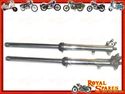 ENFIELD FRONT FORK ASSEMBLY LH/RH OLD MODELS 350, 