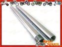 GENUINE ROYAL ENFIELD FRONT FORK MAIN TUBE #144467