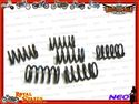 ROYAL ENFIELD HEAVY DUTY OEM CLUTCH SPRING KIT # 1