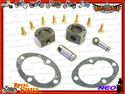 ROYAL ENFIELD HIGH PRESSURE OIL PUMP KIT SUPER DEA