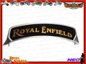 RE LOGOS FRONT CUSTOM CLASSIC MUDGUARD NUMBER PLAT