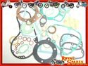 ROYAL ENFIELD 500cc COMPLETE ENGINE GASKET OVERHAU