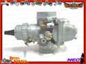 ROYAL ENFIELD 500cc CARBURETTER MIKCARB VM28 #1441