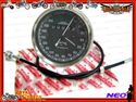 SMITHS SPEEDO 0-160 KMPH+ RE SPEEDO CABLE FREE DEA