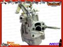 NEW VESPA CARBURETTOR STANDARD 16/16 V50 SPECIAL, 