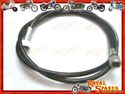 5' 7-1/2" SPEEDO CABLE AJS 16 18 31 33-MATCHLESS G
