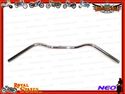 NEW 7/8" HANDLEBAR 1950s VINTAGE 350cc ROYAL ENFIE