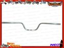 ROYAL ENFIELD ELECTRA 7/8" HANDLEBAR WITH BAR ENDS